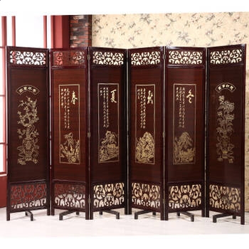 口袋妖怪:时空之战歌