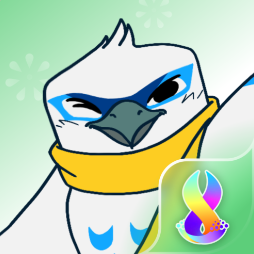 NoDrives Manager(隐藏硬盘分区工具)