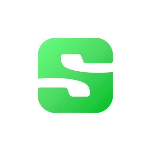 litubeappV8.1专业版