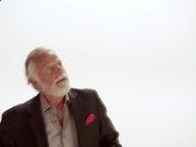 kaiyun体育在线登陆入口V1.3专业版