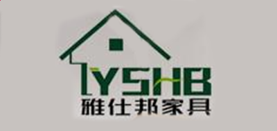 河南汽车维修平台APP