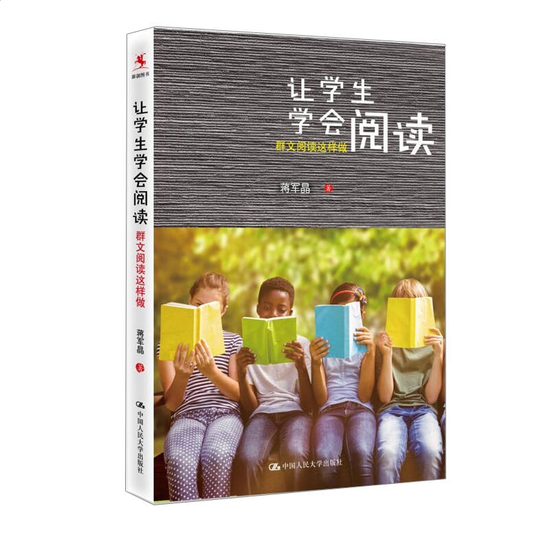 新ku体育app下载安卓版二维码