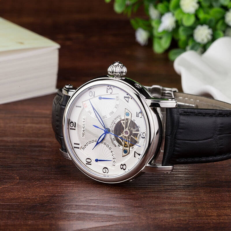 kaiyun登录入口登录app下载 同类型游戏对比 大规模军团战斗场景