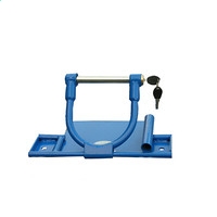 乐蛙一键刷机工具