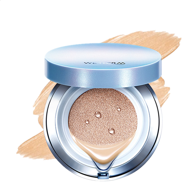 百度相册电脑版