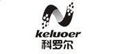 b6娱乐注册2025版结局画卷展示