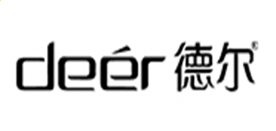 掌上执法app官方版