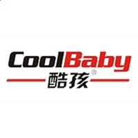 金牛棋牌登录 2025版 城堡模式建造界面