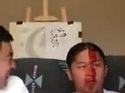 开云kaiyun体育app入口登录官网