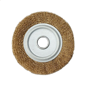 Adobe Flash Player独立播放器