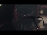 河南汽车维修平台APP