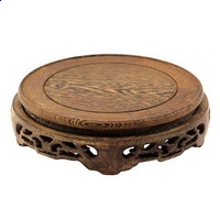 360漏洞修复软件