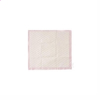 河南汽车维修平台APP