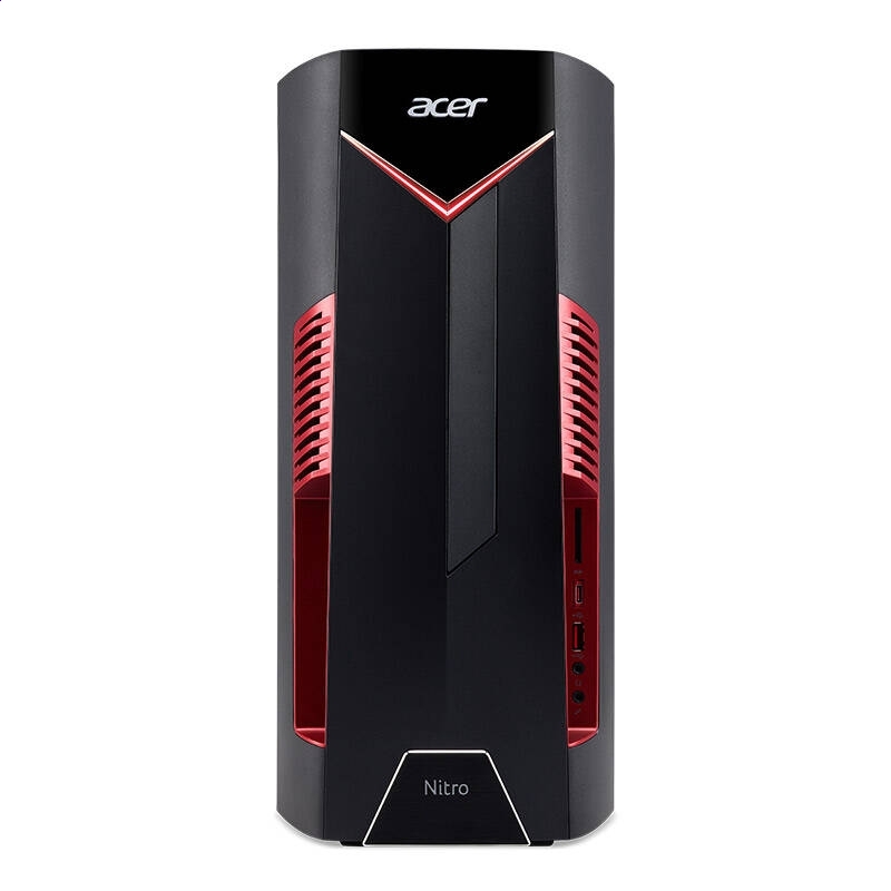 彩票33APP下载2025版多人竞技模式画面