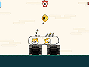 360浏览器flash修复工具