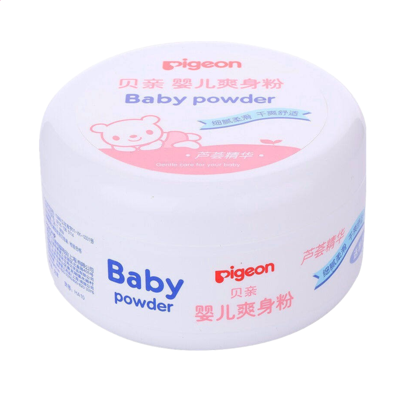 开云kaiyun官方网站app