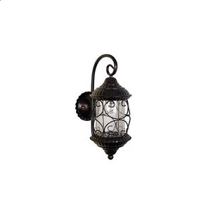 老毛桃一键还原工具