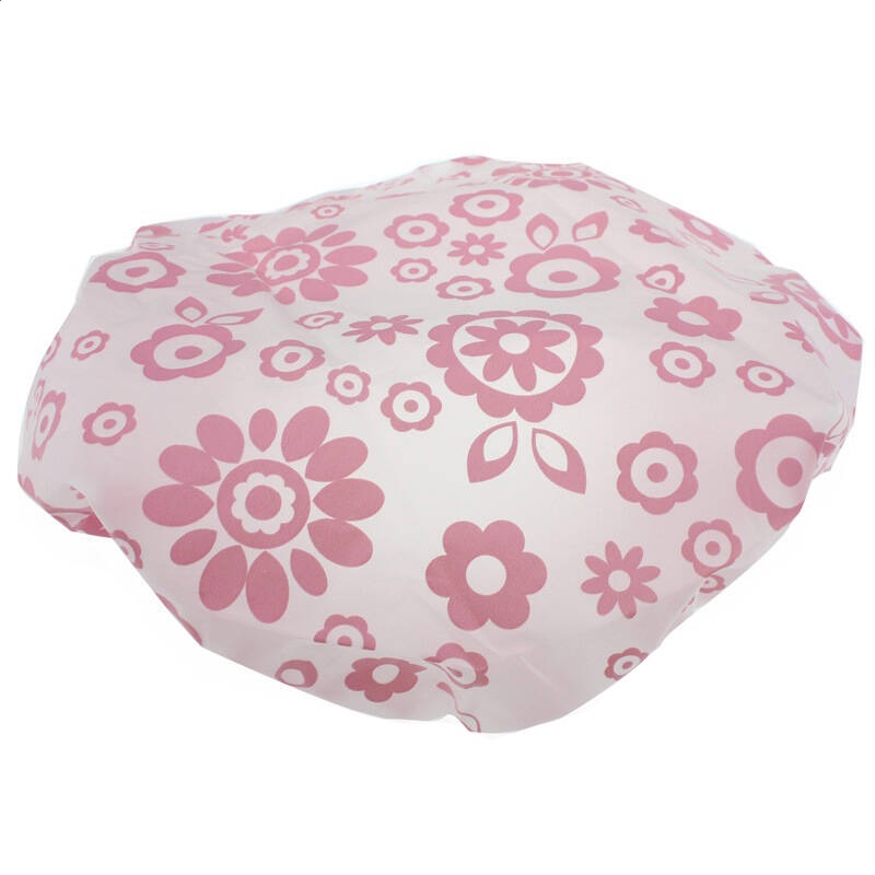 v8彩票appV2.1专业版