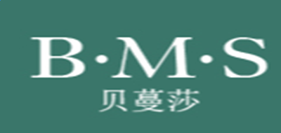 我的世界1.7.10悲惨世界mod