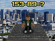 333体育app安卓版二维码