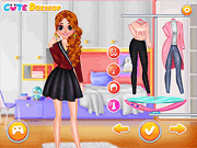 太阳网城app2025最新版新增龙渊秘境副本场景