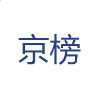 宏基Liquid Glow手机USB驱动