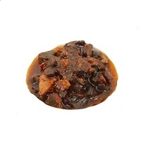 扑克之星appV9.2专业版