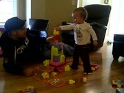 bb新体育appV6.7专业版