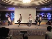 灵魂筹码2025最新版账号与数据界面示意