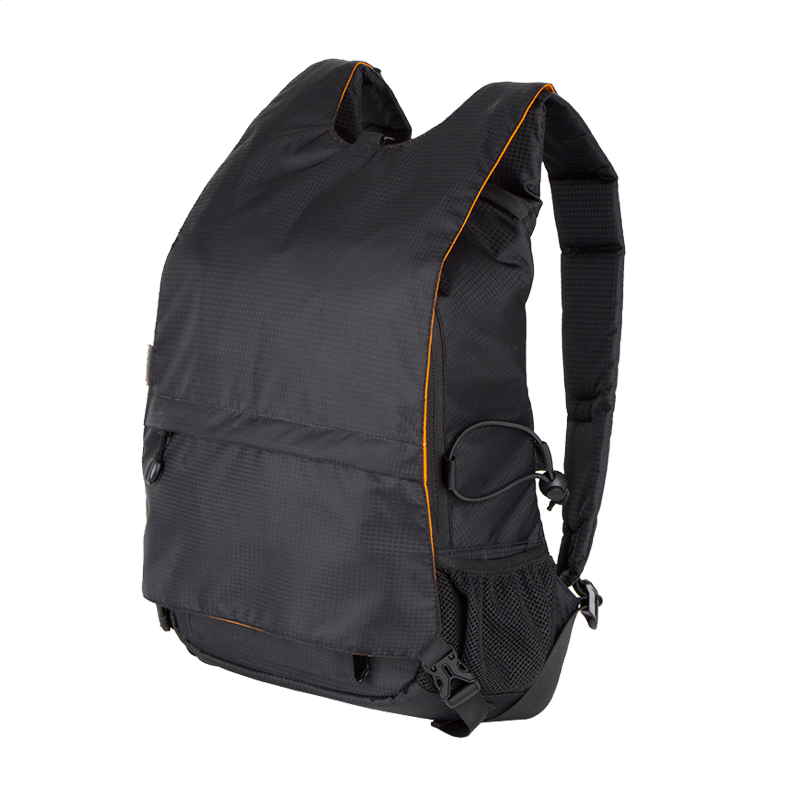 惠普d2600打印机说明书