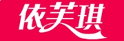 魔物学园2025版角色互动场景