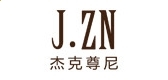 豆瓣阅读官方版