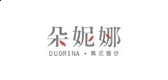 河南汽车维修平台APP