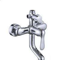 fping(安卓ping工具)