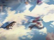 像素亚瑟王传奇无限钻石