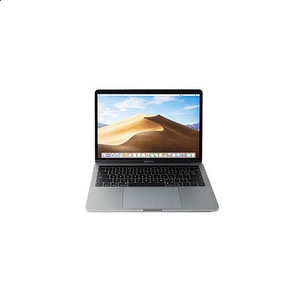 九游版三国封魔传