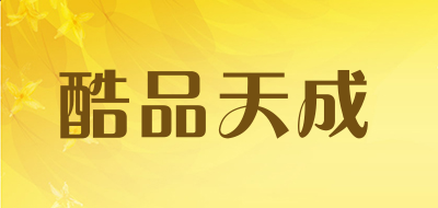 eman安卓版
