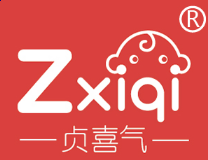 贵州药材APP