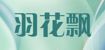 灵魂筹码绣娘红烛空梦套装角色展示