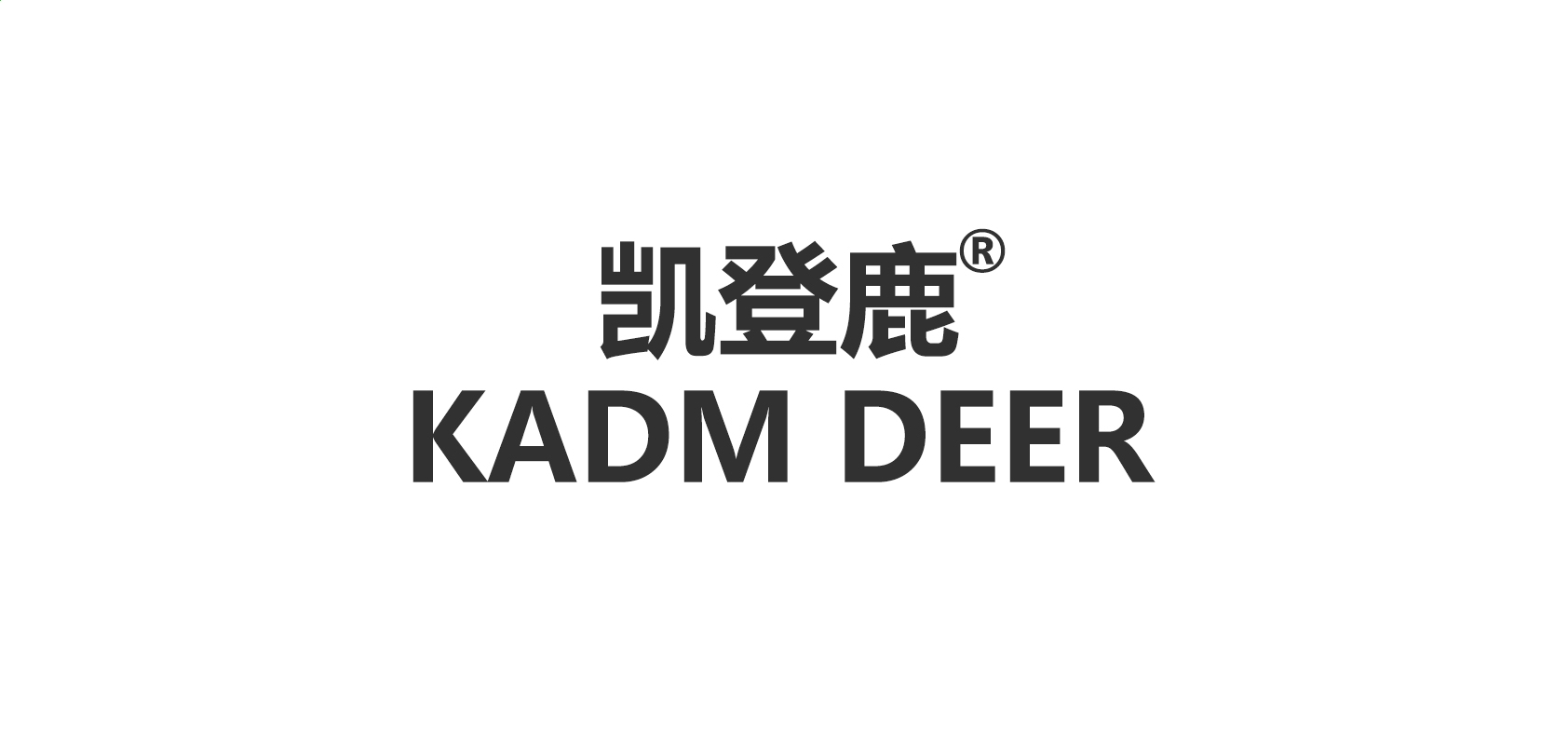 河南汽车维修平台APP