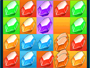 里约热内卢：圣徒之城 Gangstar Rio：City