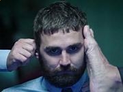 6686体育appV1.7专业版