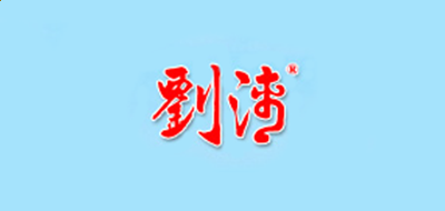 罪恶都市