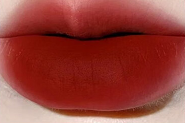 moschip mcs9835cv串口卡驱动