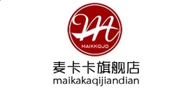 小熊洗车APP