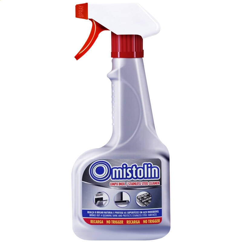 书体坊王学勤钢笔行书