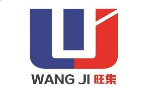 暴风影音5去广告优化精简版