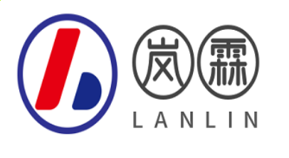 u盘启动精灵最新版