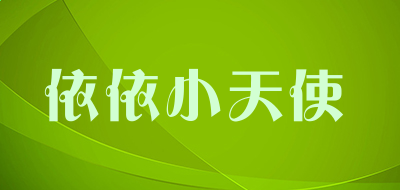 老凤凰app安装2025最新版新地图蓬莱仙岛