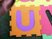 河南汽车维修平台APP